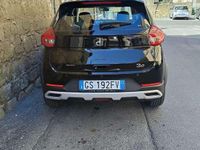 Usata DR DR 3.0 114 CV (83 kW) 2023 SUV