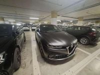 Usata Alfa Romeo Tonale Ti 160 CV (117 kW) 2024 SUV