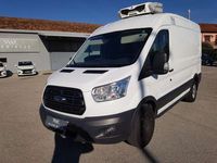 usata Ford Transit Transit330 L2H2 Trend 130cv 2.0TDCi Eco FRIGO