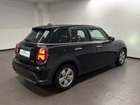 Occasion Mini ONE 102 ch (75 kW) 2022 Other Citadine