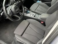 usata Audi A3 Sportback A3 2.0 TDI S tronic Sport