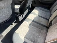 Usata Alfa Romeo 155 116 CV (85 kW) 1994 Berlina