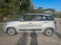 usata Fiat 500L Diesel