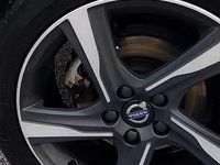 Usata Volvo V40 Kinetic 120 CV (88 kW) 2016 Berlina