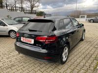 usata Audi A3 SPB 30 TDI 1.6 td 115cv