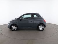 usata Fiat 500 RT84313