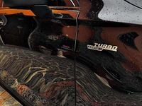 Usata Mercedes A45 AMG AMG 421 CV (309 kW) 2022 Nero Berlina