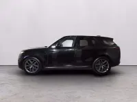 Usata Land Rover Range Rover Sport S 249 CV (183 kW) 2025 Grigio SUV