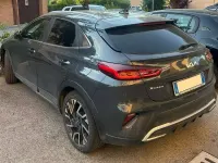 Usata Kia XCeed Style 136 CV (100 kW) 2023 SUV