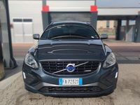 usata Volvo XC60 (2008-2018) - 2015