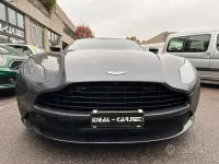 Usata Aston Martin DB11 534 CV (392 kW) 2023 Grigio Coupé