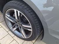 Usata Audi A4 S-Line 170 CV (125 kW) 2023 Station wagon