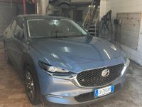 Usata Mazda CX-30 179 CV (131 kW) 2020 SUV