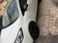 Usata Opel Astra 140 CV (102 kW) 2016 Berlina