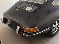 Usata Porsche 911 125 CV (91 kW) 1970 Coupé