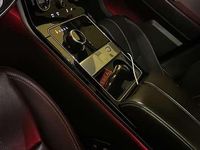 Usata Land Rover Range Rover Velar R-Dynamic 241 CV (177 kW) 2019 SUV
