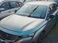 Usata Peugeot 308 SW Allure 131 CV (96 kW) 2022 Other Station wagon