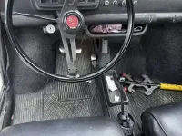 Usata Fiat 500 1970 Utilitaria