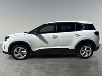 Usata Citroën C5 Aircross Feel 131 CV (96 kW) 2023 Bianco SUV