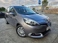 usata Renault Scénic III Scénic XMod 1.5 dCi 110CV Start&Stop Wave