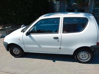 usata Fiat 600 - 1998