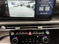 Nuova Hyundai Tucson 135 CV (99 kW) 2026 Nero SUV