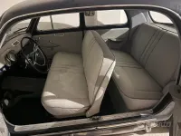Usata Lancia Appia 1960 Blu Berlina