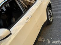 Usata Jeep Compass 120 CV (88 kW) 2018 Bianco SUV