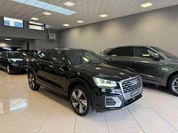 Usata Audi Q2 Ambiente 116 CV (85 kW) 2018 Other SUV