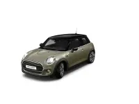 Occasion Mini Cooper 136 ch (100 kW) 2019 Citadine