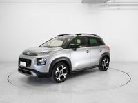 usata Citroën C3 Aircross PureTech 130 S&S EAT6 Shine