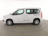 Usata Toyota Proace Verso City 102 CV (75 kW) 2023 Bianco Station wagon