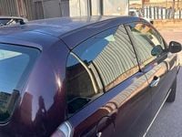 Usata Lancia Ypsilon 60 CV (44 kW) 2010 Utilitaria