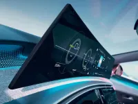 Nuova Peugeot 3008 135 CV (99 kW) 2026 Blu SUV