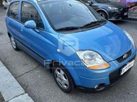 usata Chevrolet Matiz Matiz1000 SX Energy GPL