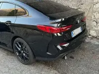 Usata BMW 220 Gran Coupé M Sport 190 CV (139 kW) 2020 Coupé