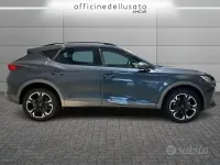 Usata Cupra Formentor 150 CV (110 kW) 2024 SUV