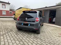 Usata Renault Twingo GT 110 CV (80 kW) 2018 Utilitaria