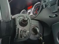 usata Renault Clio 1.4 16V 5 porte Confort