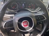 Usata Fiat Tipo 2025 Berlina