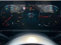 Usata Mercedes B180 2020 Utilitaria