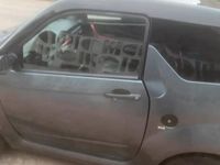 Usata Ligier JS50 2016 Utilitaria