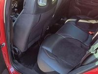 Usata Alfa Romeo Giulietta Veloce 241 CV (177 kW) 2017 Berlina