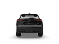 Nuova Sportequipe S6 114 kW (156 CV) 2025 Nero SUV