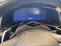 Usata DS Automobiles DS7 Crossback Grand Chic 131 CV (96 kW) 2020 Blu SUV