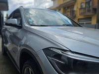 Usata BMW X1 xLine 2016 SUV