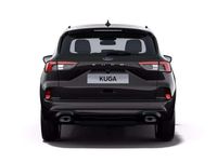 Nuova Ford Kuga ST-Line 179 CV (131 kW) 2026 Agate black  SUV