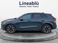 Nuova Cupra Terramar 150 CV (110 kW) 2026 Blu/azzurro SUV