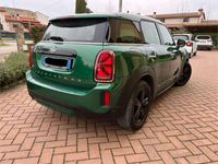 usata Mini One Countryman 1.5 Hype