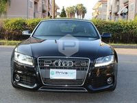 usata Audi A5 Cabriolet 2.0 TDI F.AP.